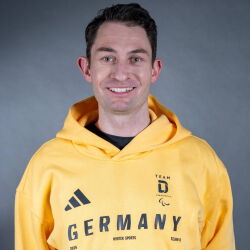 Adrian Schuler, Foto: Benjamin Schieler