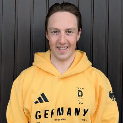 Vegard Brechenmacher, Foto: privat